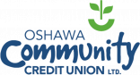 Oshawa Community Credit Union Ltd