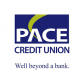 Pace Savings Credit Union