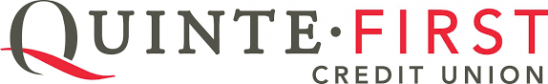 Quinte First Credit Union