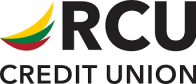 RCU Credit Union_2