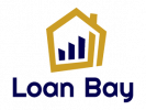 Small-logo