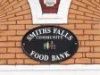 Smiths Falls Community Credit Union