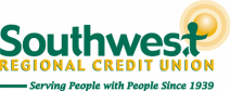 Southwest Regional Credit Union