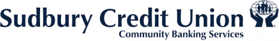 Sudbury Credit Union_2