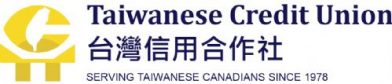 Taiwanese Credit Union