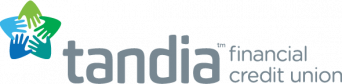 Tandia Financial Credit Union