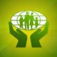Thorold Community Credit Union