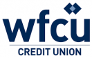 WFCU Credit Union_2