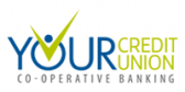 Your Credit Union Co-Operative